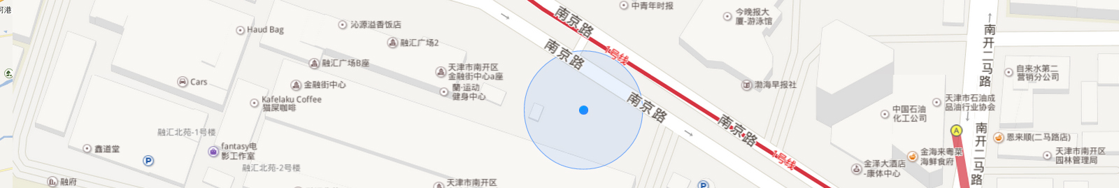 地圖