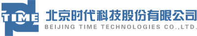 天津銀鵬機(jī)電設(shè)備有限公司